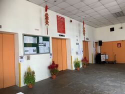 Yi Guang Factory Building (D14), Factory #626075411